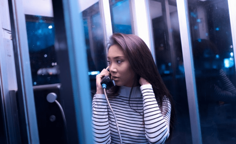 The Toughest Call Of All