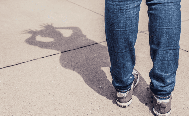 4 Mistakes Leaders Make With Non-Performing Slackers