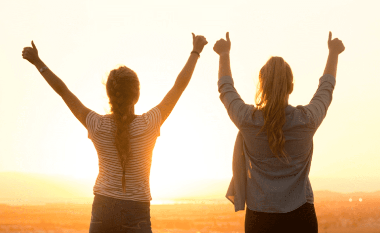 Mental Health Awareness In The Workplace