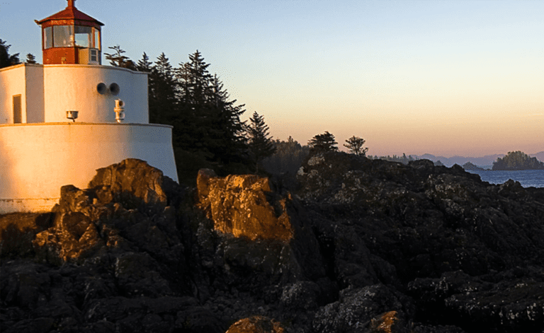 Getting Through a Rough Patch at Work