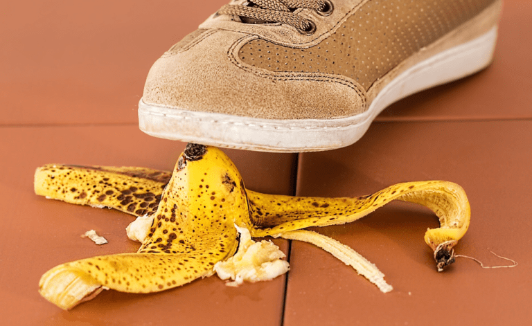 How NOT To Run A Meeting – Let My Pain Be Your Gain