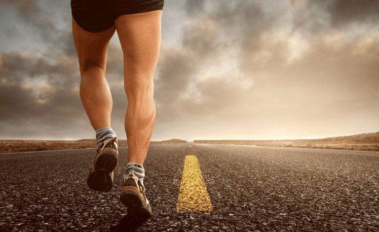 A Sure-Fire Way To Get You Started