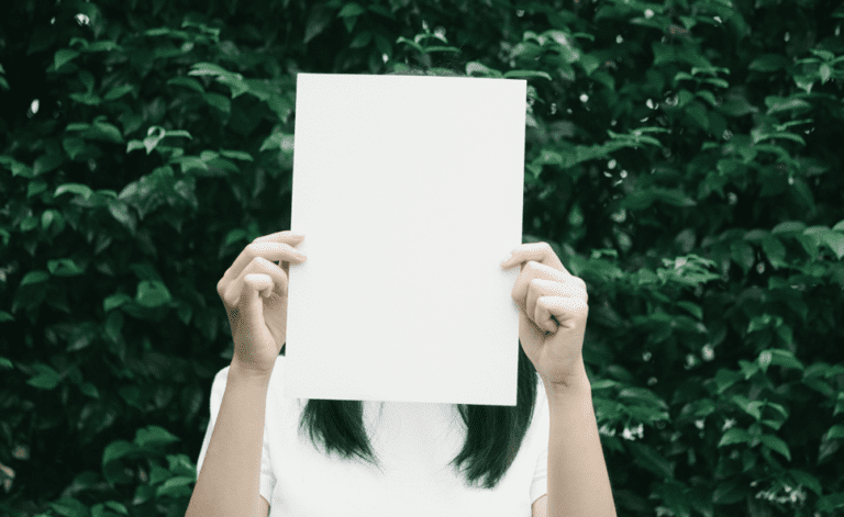 Interview Cheat Sheet