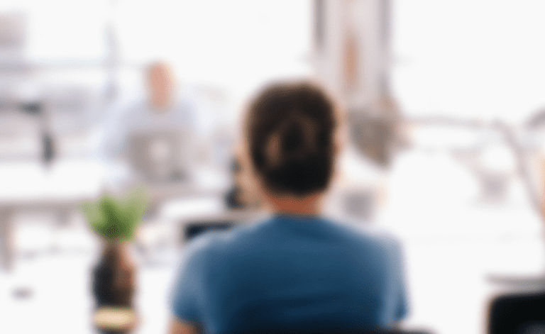 Never Mind The Gap Women Face A Gender Pay Cap