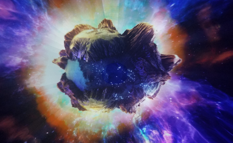 The Non-Recruiters Guide To The Recruitment Industry