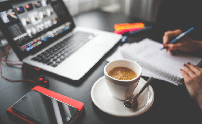 8 Ways You Should Never Describe Yourself In A Job Application