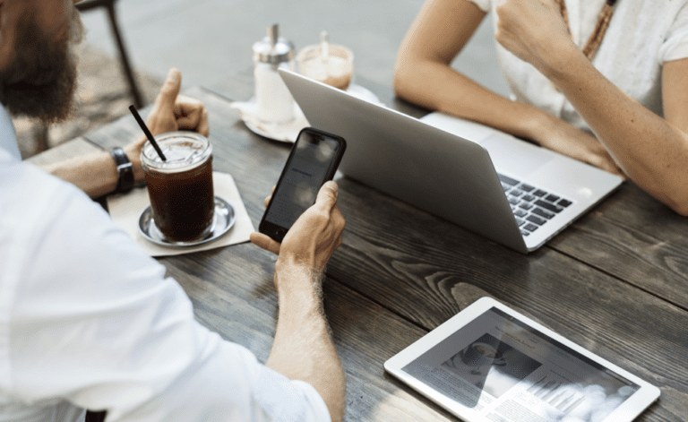 Do You Know An Email E-diot