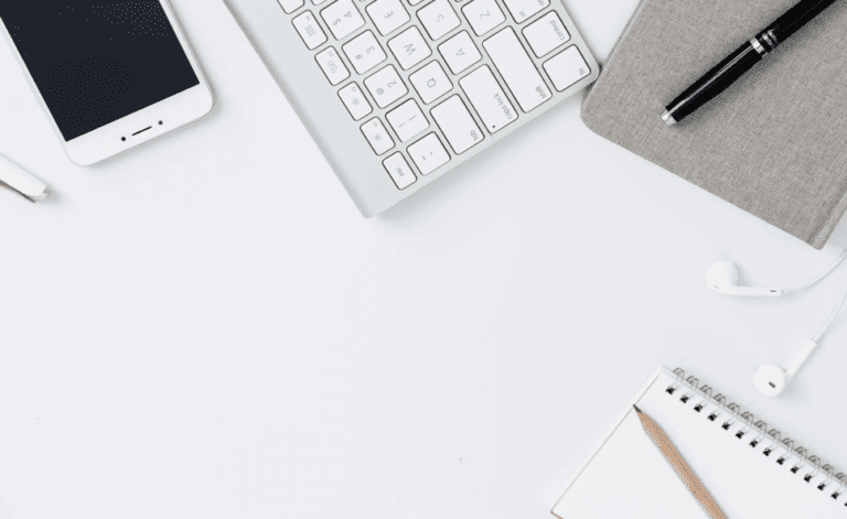 How To Be More Productive At Work