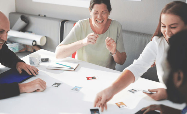 How To Keep Top Accounting And Finance Staff