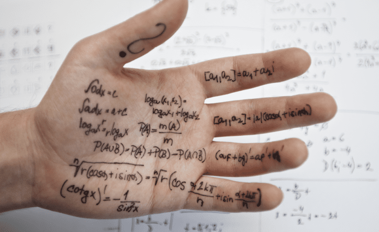 Wisdom Cheat Sheet Part Two