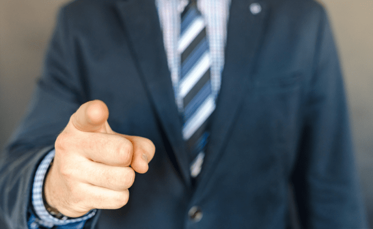 7 Questions To Avoid Asking In A Job Interview