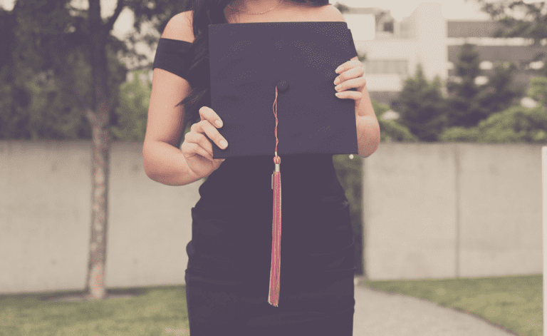 7 Reasons Why You Should Become A Qualified Accountant