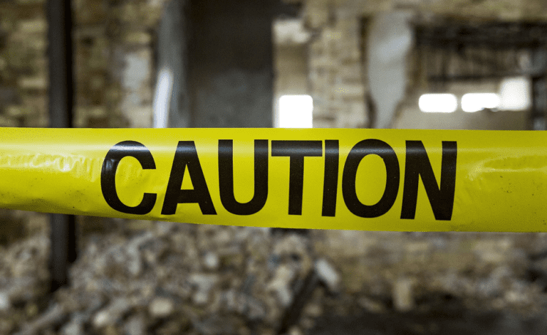 Five Ways to Tell the Job You’re Applying for Sucks