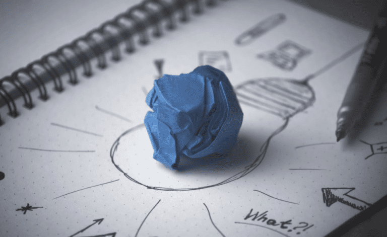 7 Questions You Need To Ask In A Recruitment Agency Interview