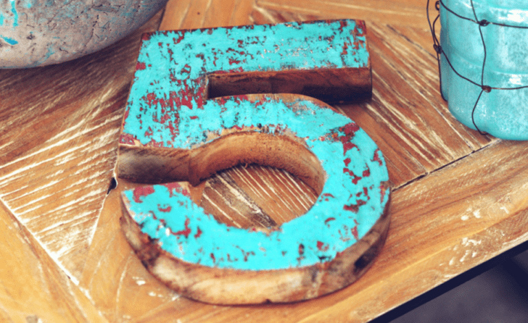 5 Steps To Creating Your First LinkedIn Profile