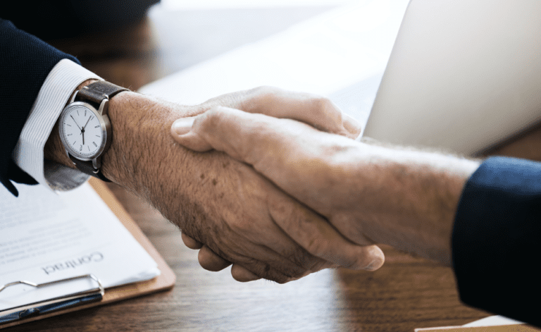 7 Things To Ask To Make Sure You’re Promoting The Right People