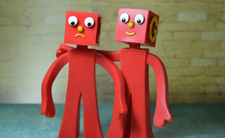 How To Handle a Resignation Like A Pro