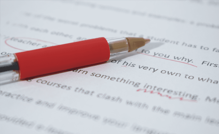 The Most Annoying Resume Blunders