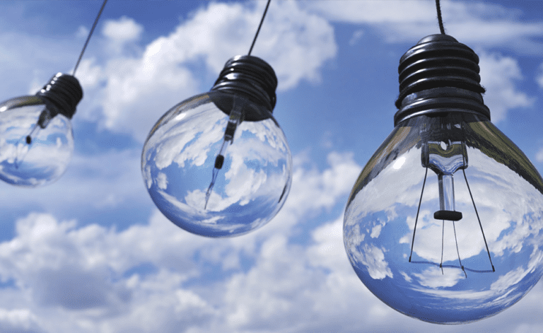 What Do Employers Want