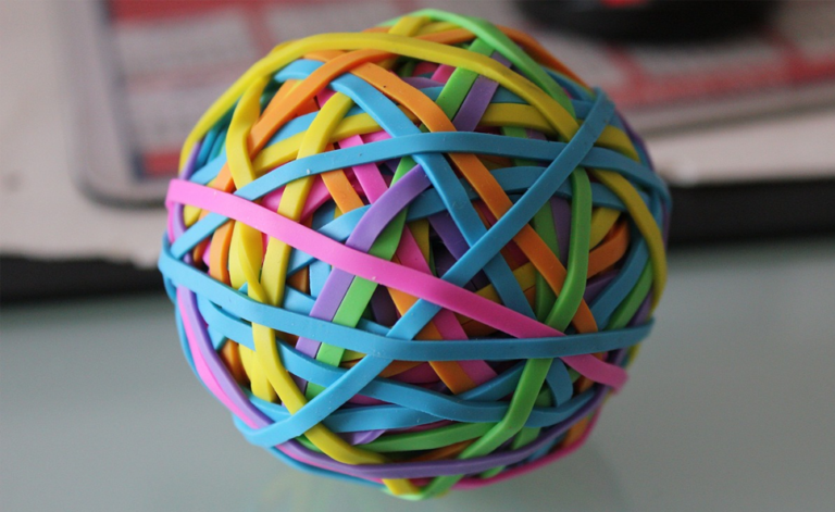 How To Implement A Flexible Working Plan