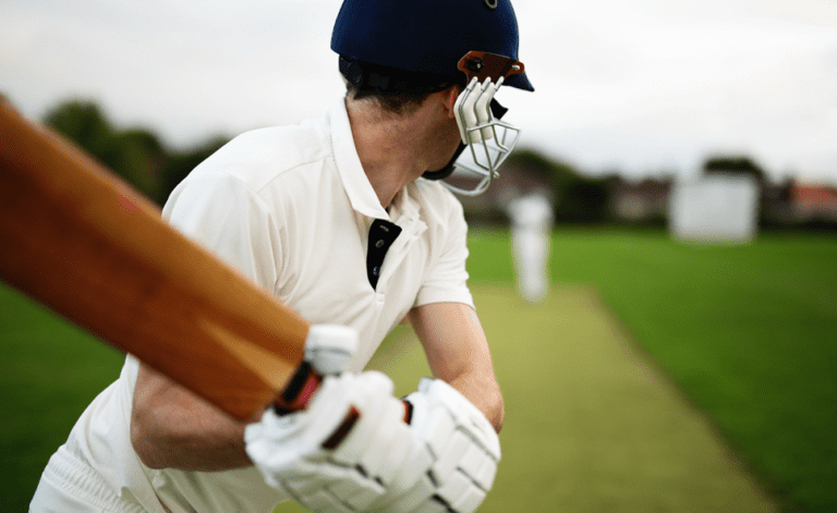 10 Life Skills Learnt from Recruiting for the best brands