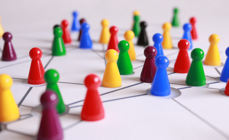 The Best Law Firms Develop their Senior Talent