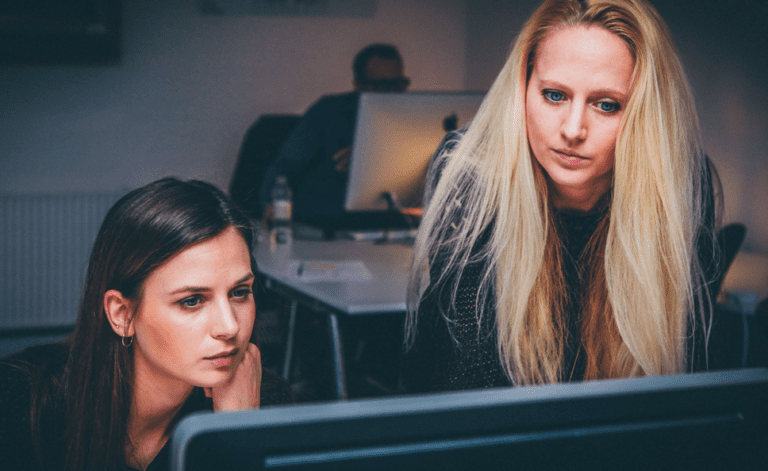 6 ways interim talent will save your business (and your sanity)