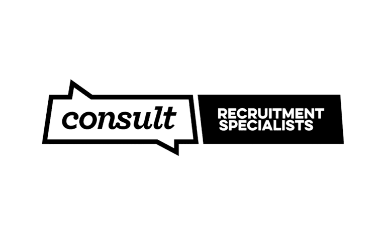 EFU Investment LTD Acquire Consult Recruitment