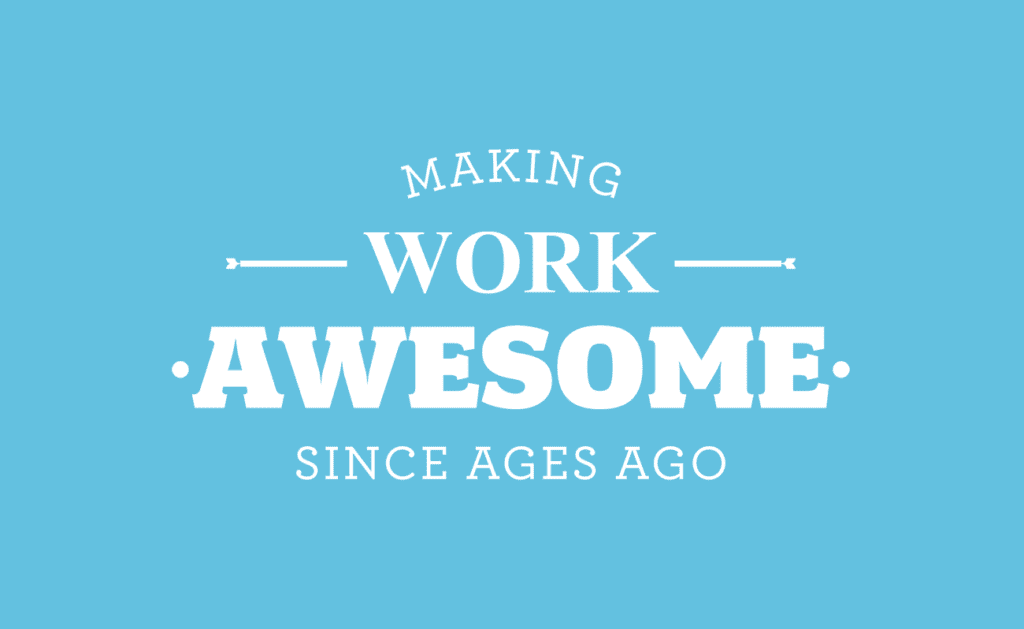 Consult Recruitment Extends its Recruitment Specialisation Capability