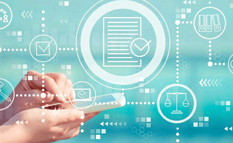 Risk & Compliance Market Update With Tom Shaw