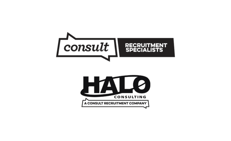 Consult Recruitment Acquire IT Recruitment Agency Halo Consulting