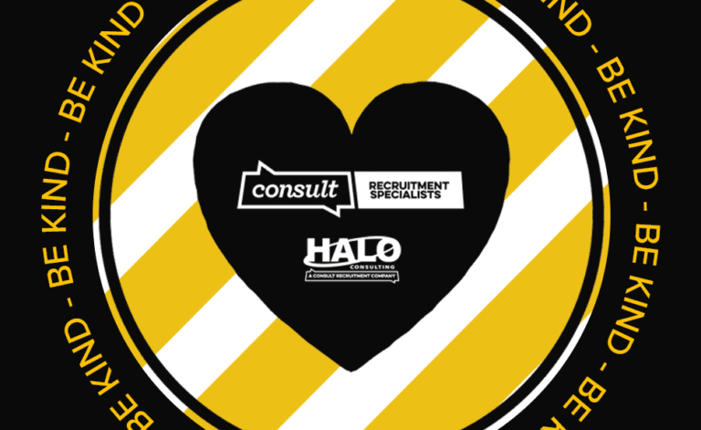 Consult Recruitment COVID-19 Update