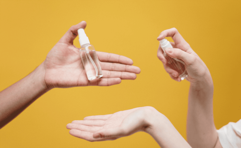 HSE in a Level 3 Lockdown New Zealand