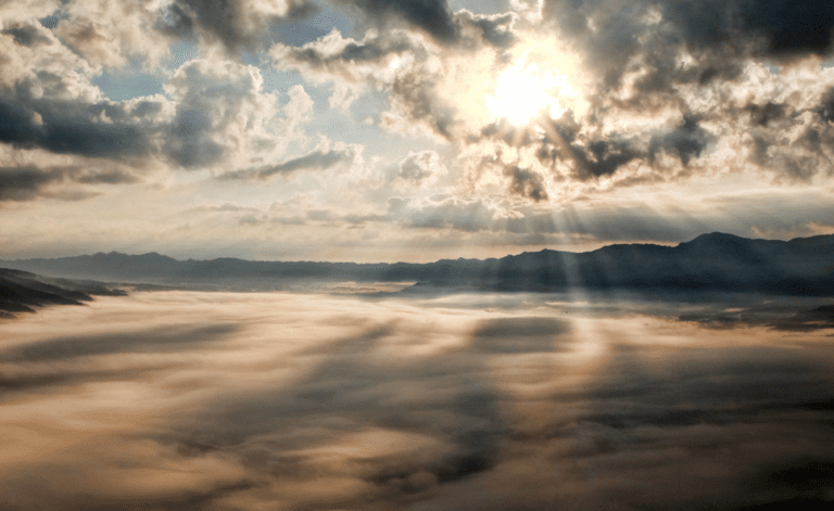 Redundant Small Tips to Help You Move Forward Right Now