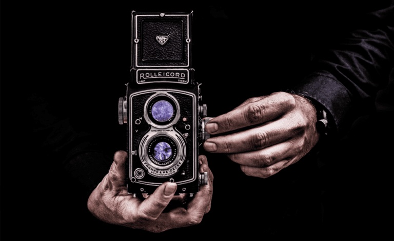 Secrets on How to Video Interview Like a Pro