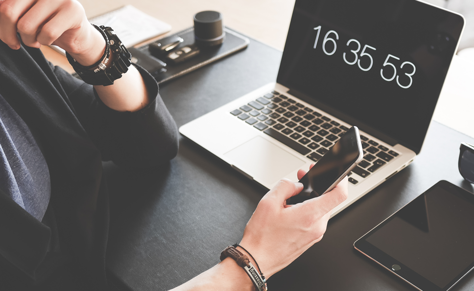 How To Handle The Screening Call From Recruiters Consult Recruitment NZ