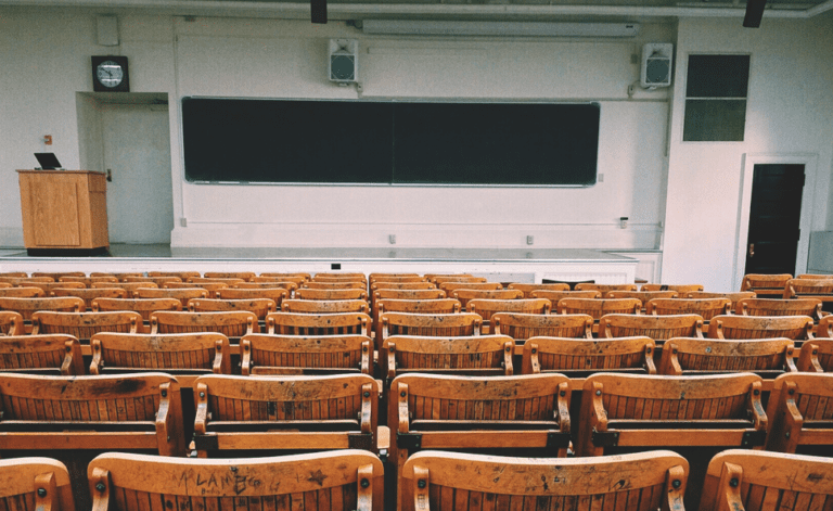 Panel Interview 7 Key Tips For Interview Success