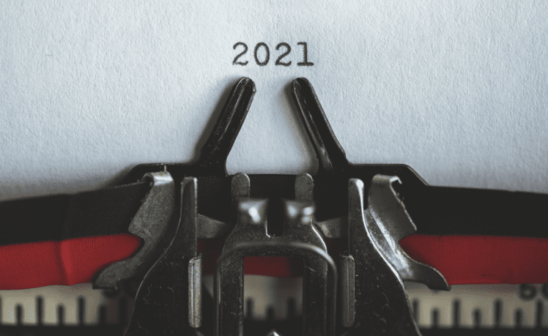 What Will 2021 Bring For The Job Market