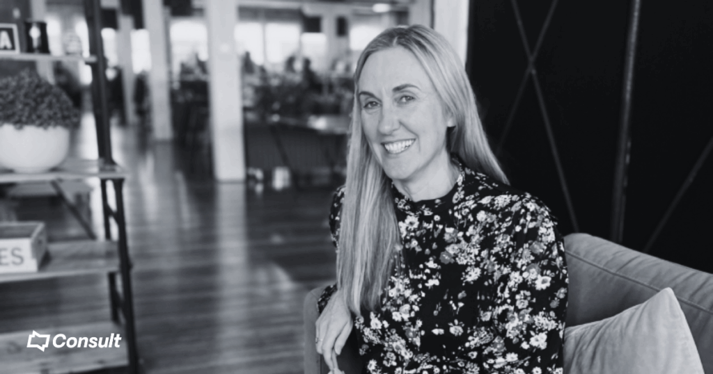 What do career-driven people have in common