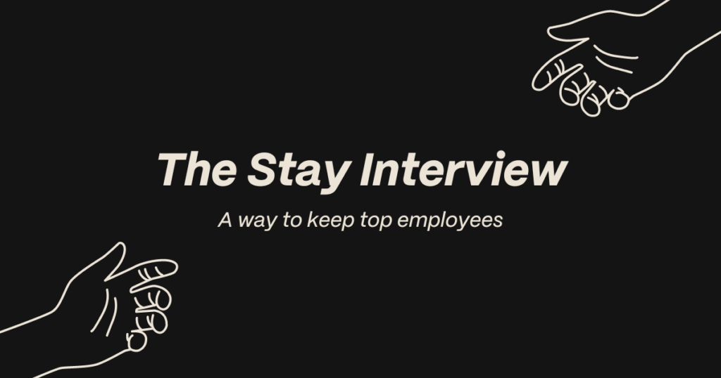 6 questions to regularly ask your employees