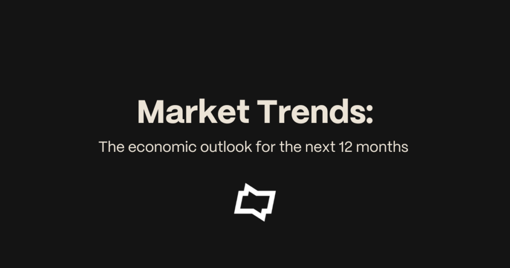 Market Trends