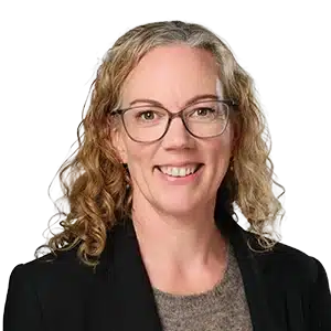 Emma Phillips