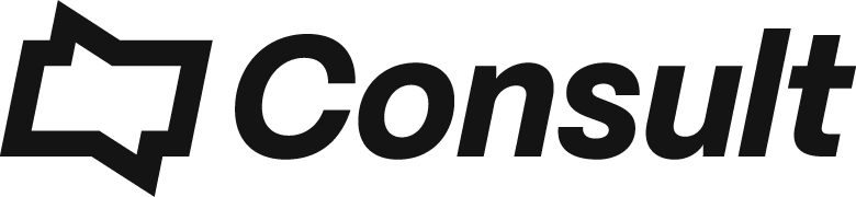 Consult-Primary-Logo