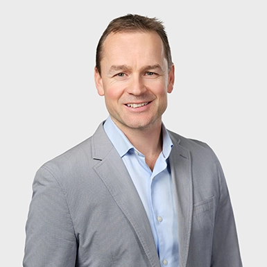 Paul Cameron Consult Recruitment