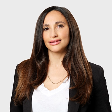 Sarah-Quintal Consult Recruitment