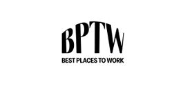 bptw-logo