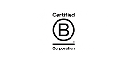cert-b-corp-logo