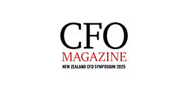 cfo-magazine-logo