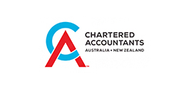 chartered-accountants-logo
