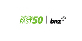 deloitte_fast50-logo